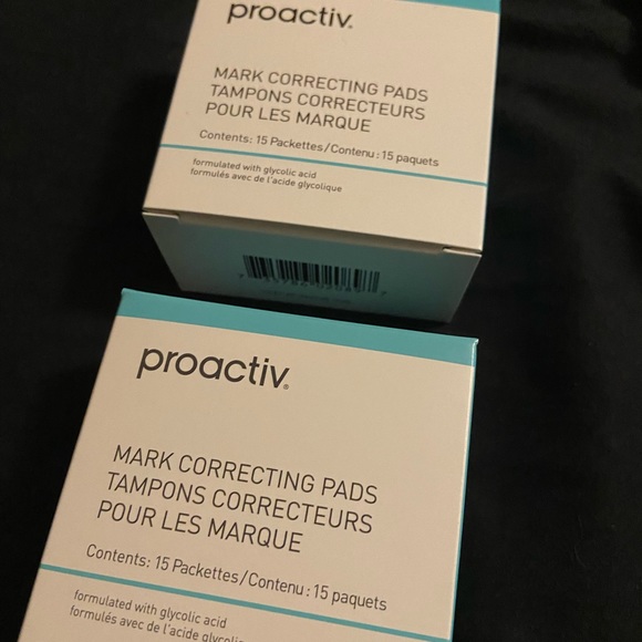 Proactiv - Picture 6 of 6